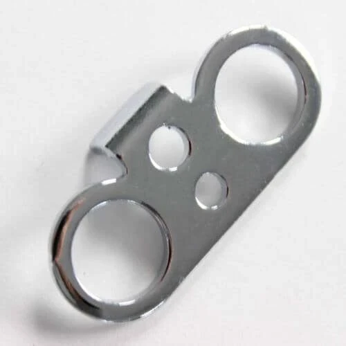 Guide Stopper