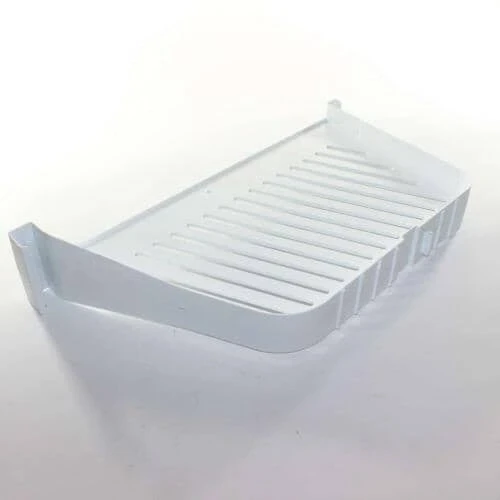 Drawer Guide