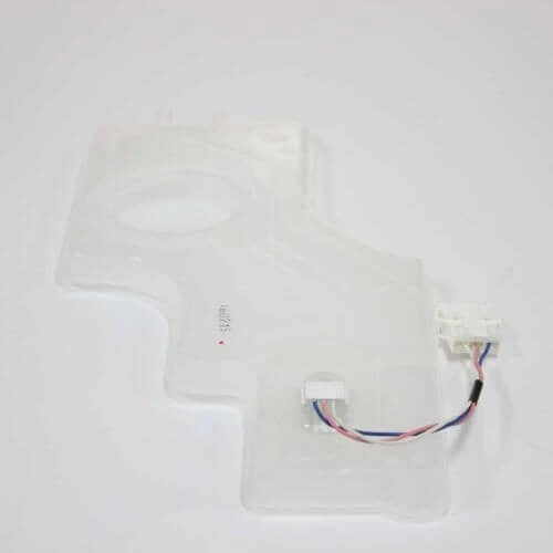 Guide Assembly