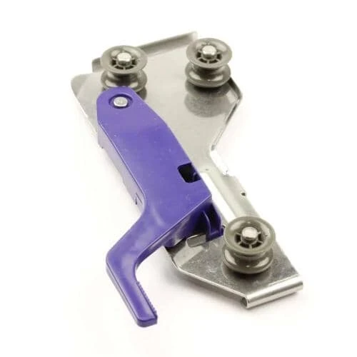 Guide Assembly