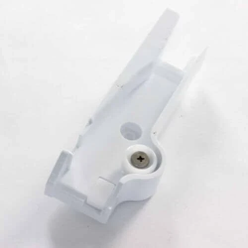 Guide Assembly Rail