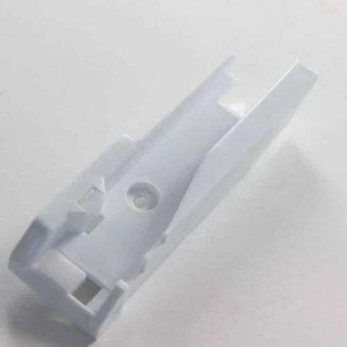 Rail Guide Assembly