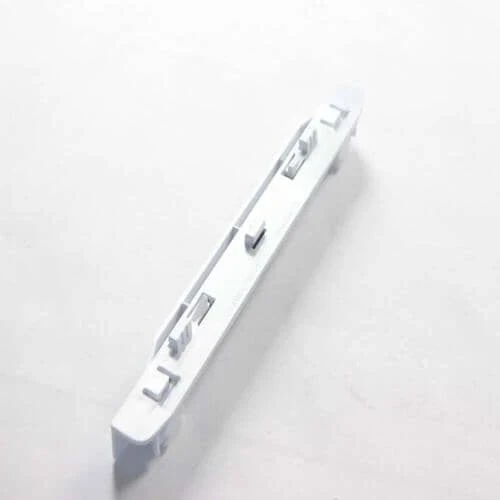Drawer Rail Guide Assembly