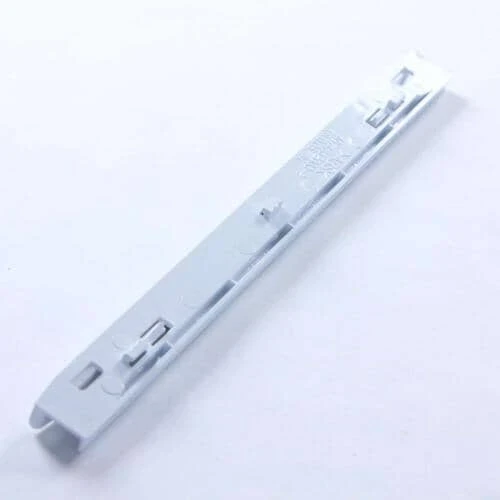 Left Side Drawer Guide Slide Rail