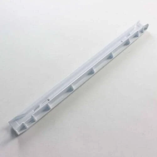Right Side Drawer Guide Slide Rail