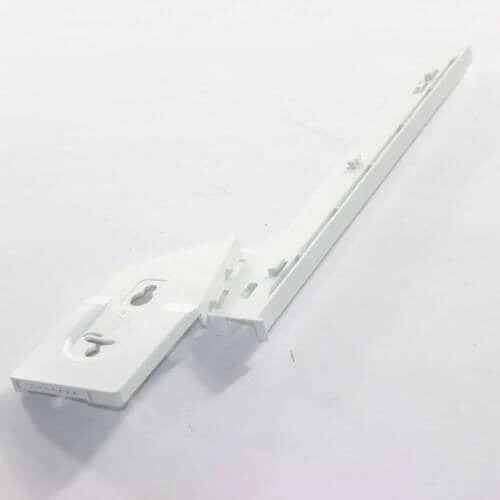 RAIL Guide Assembly