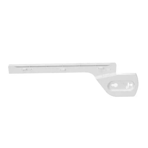 Guide Rail Assembly