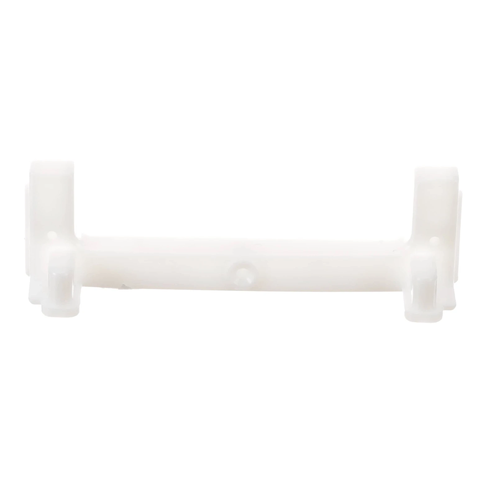 Gear Motor Supporter