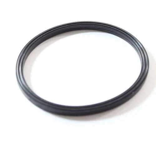 Fill Funnel Gasket