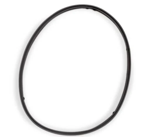 Door Seal Gasket
