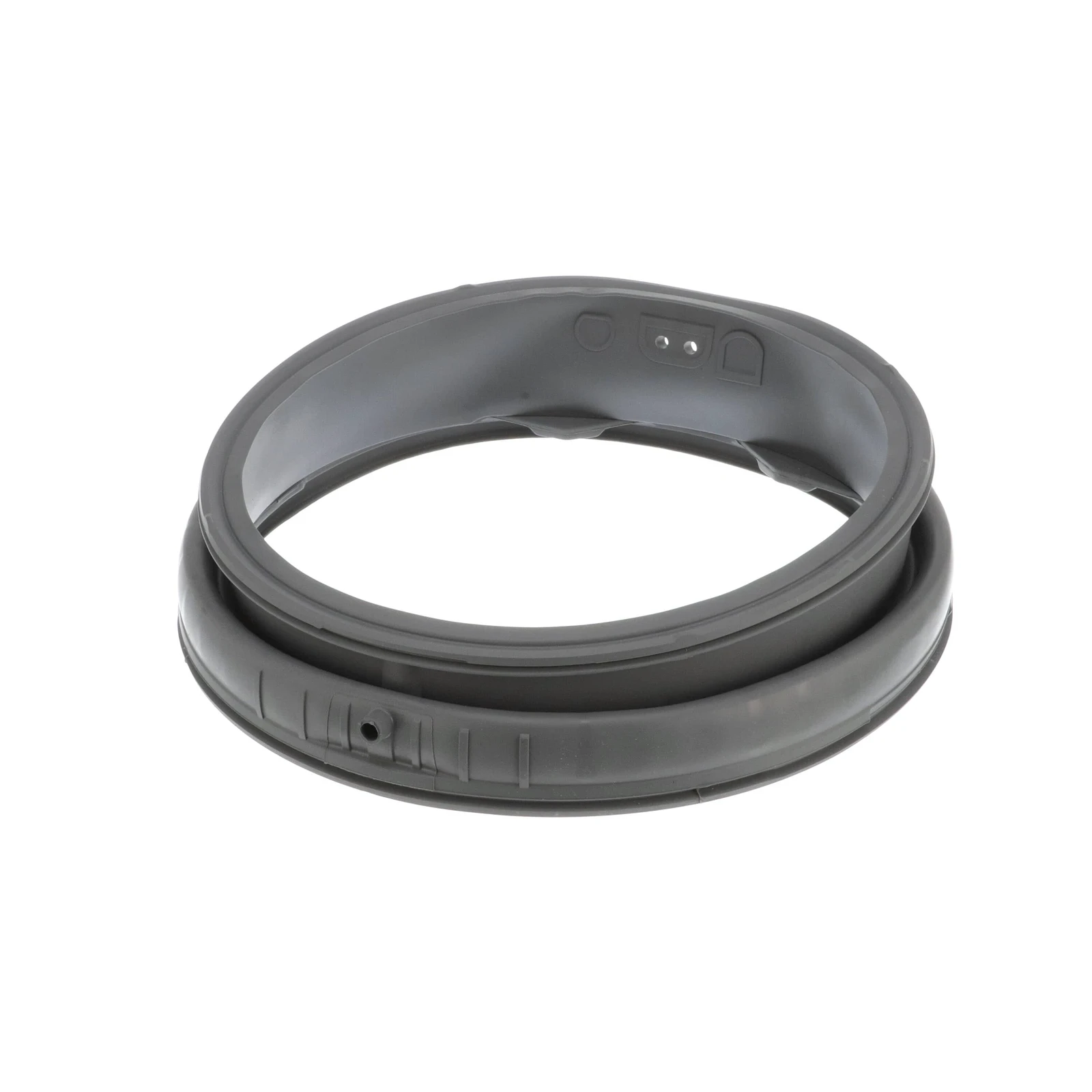 Door Boot Gasket