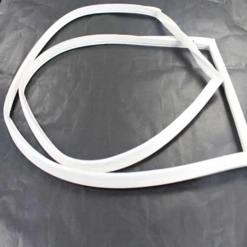 Door Gasket Assembly