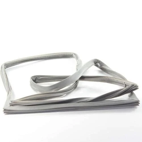 Door Gasket Assembly