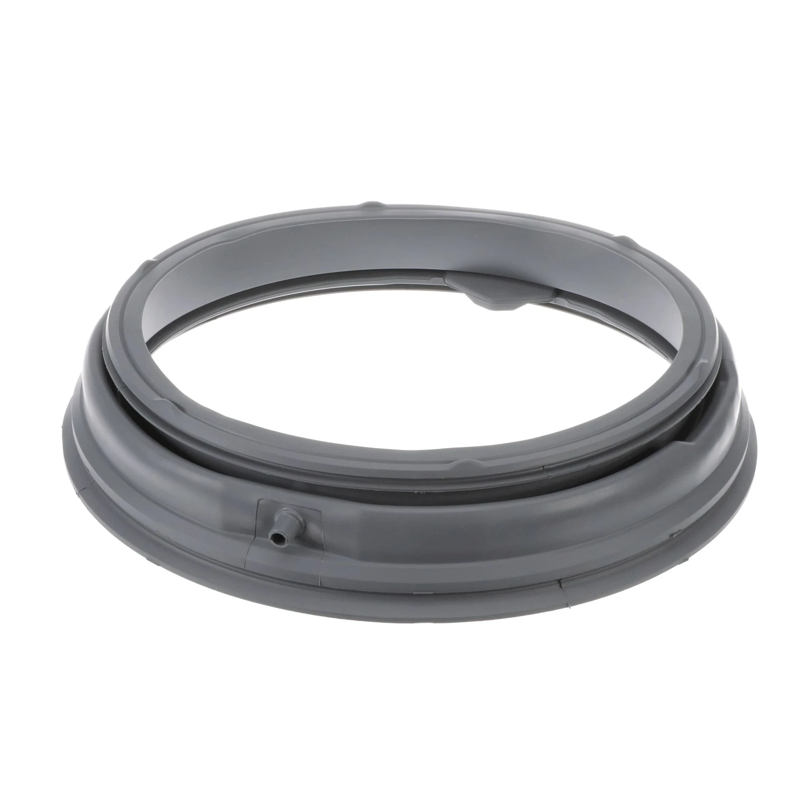 Door Boot Gasket Seal