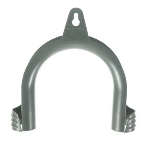 Pivot Hanger Assembly