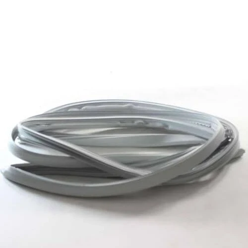 Door Gasket Assembly