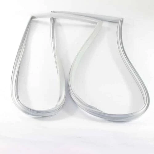 Door Gasket Assembly