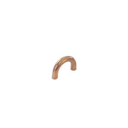 Return Bending Tube