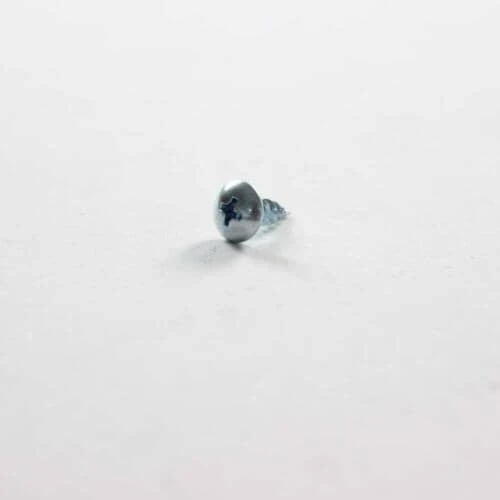 Customized Screw