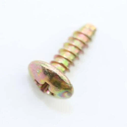 Customized Screw