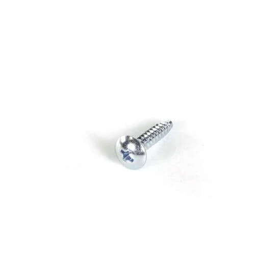 Customized Screw