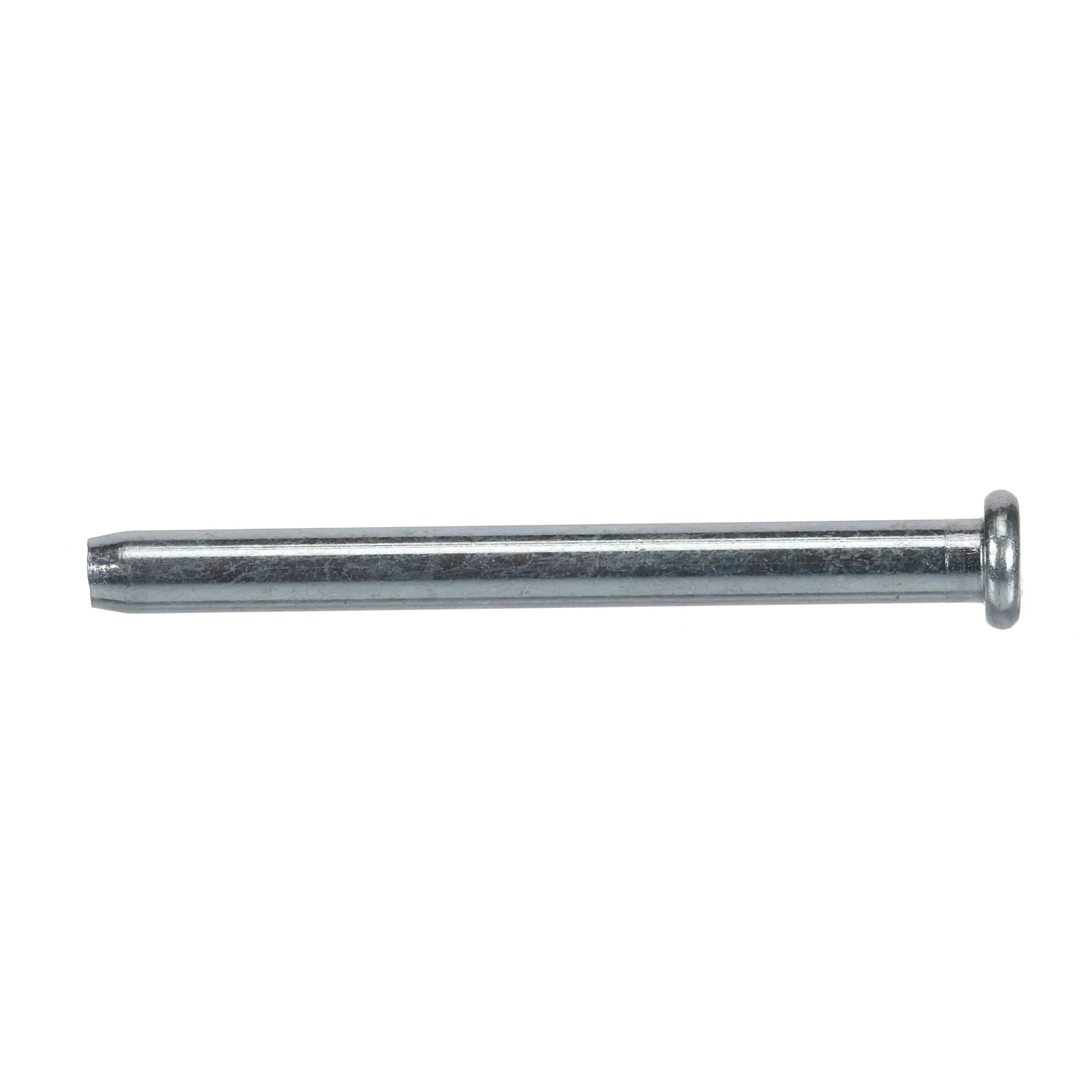 Common Pin