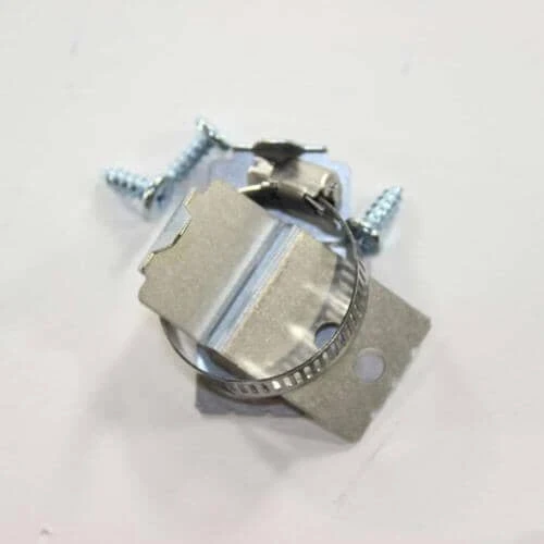 Installation Hardware Bracket Kit