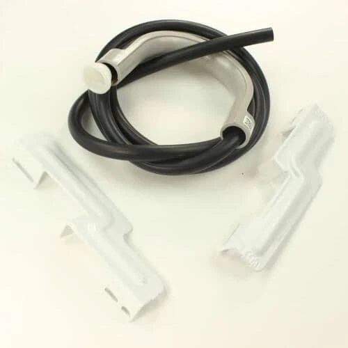 24-Inch Stacking Kit