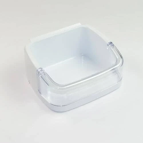 Door Basket Assembly