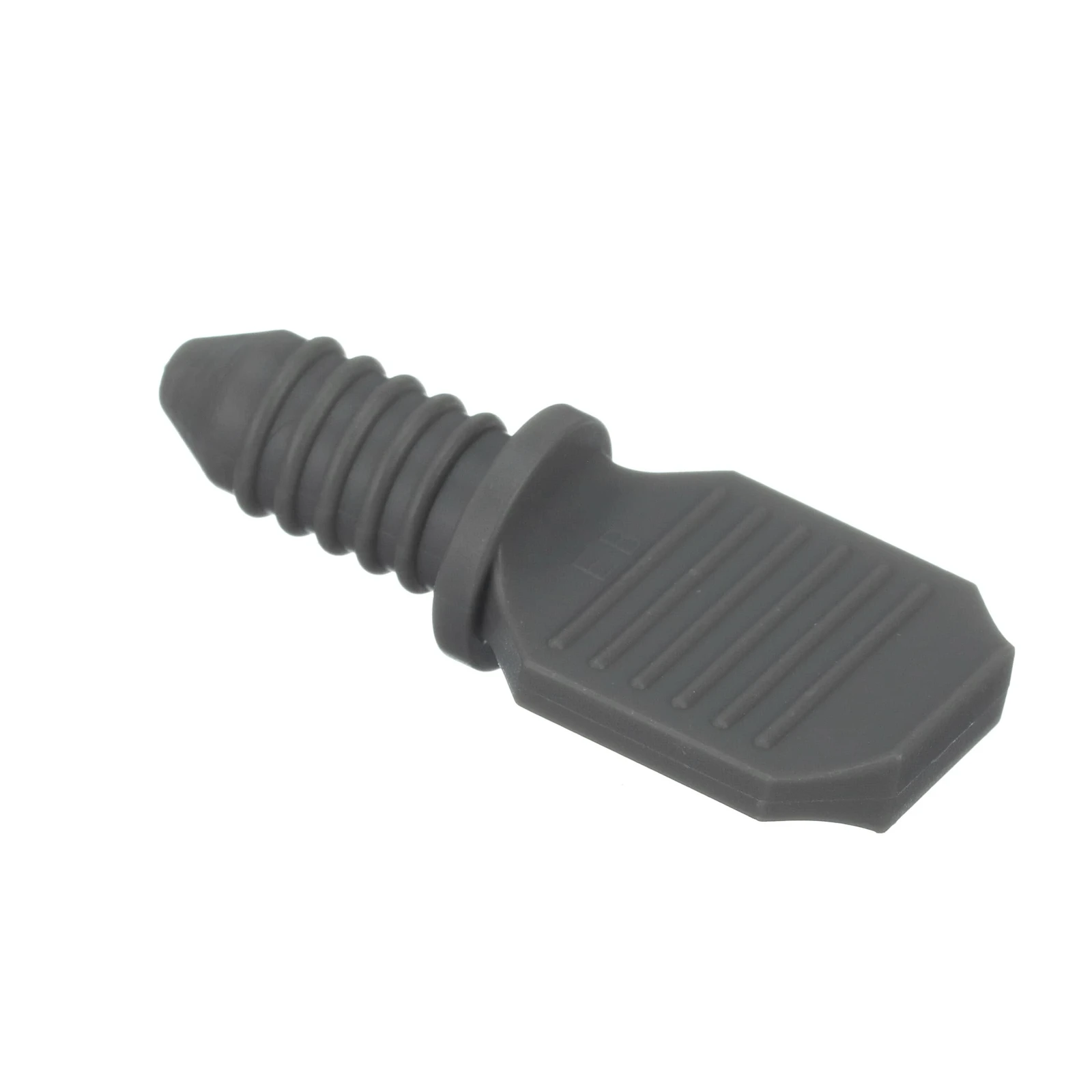 Drain Hose Cap