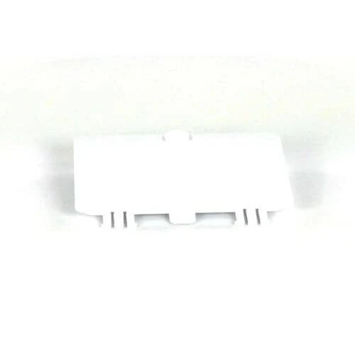 Cap Cover