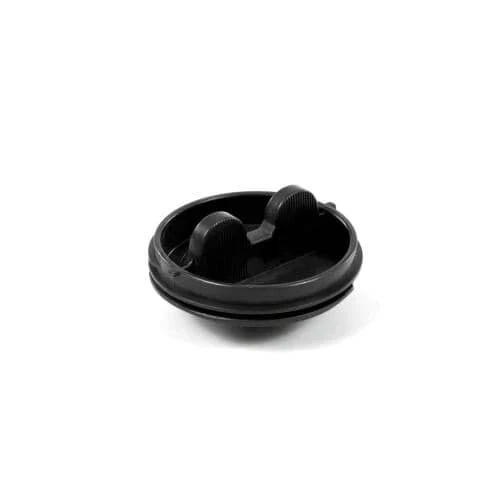 Cap Hole