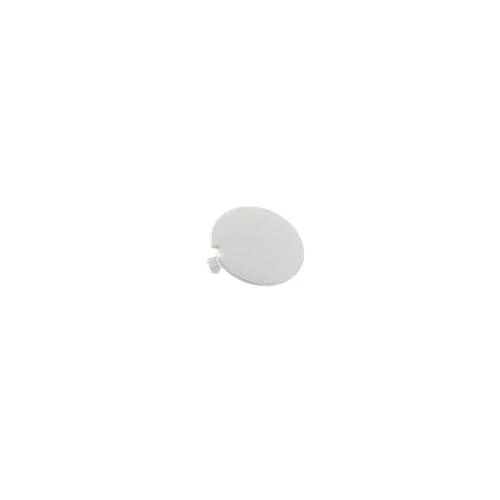 Cap Screw