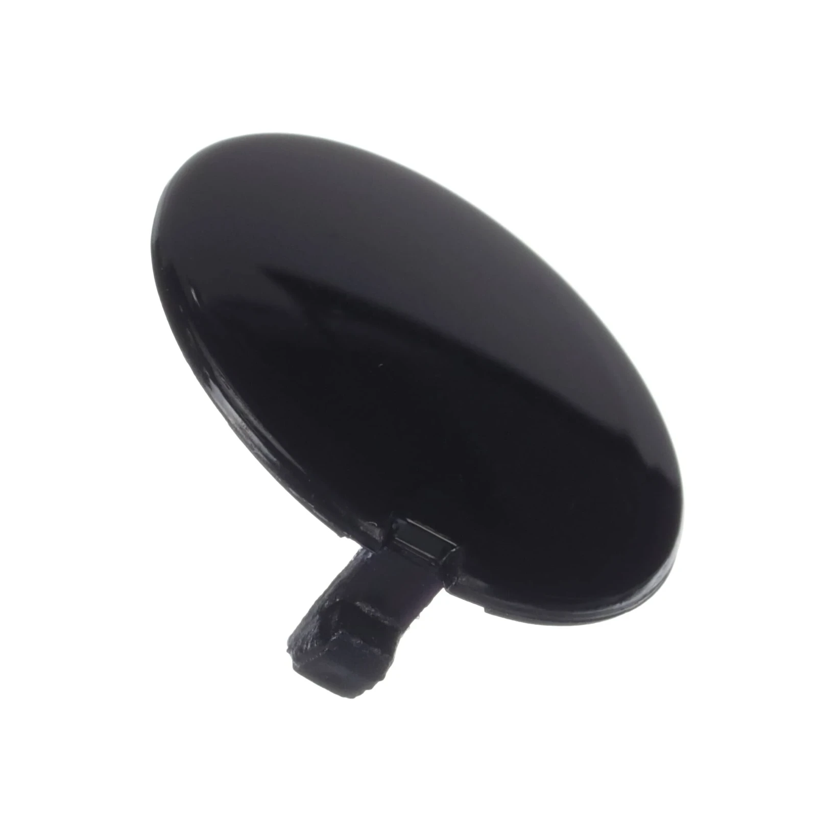 Screw Cap