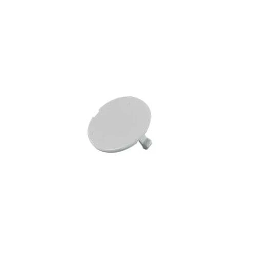 Cap Screw