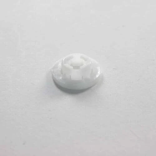 Cap Cover