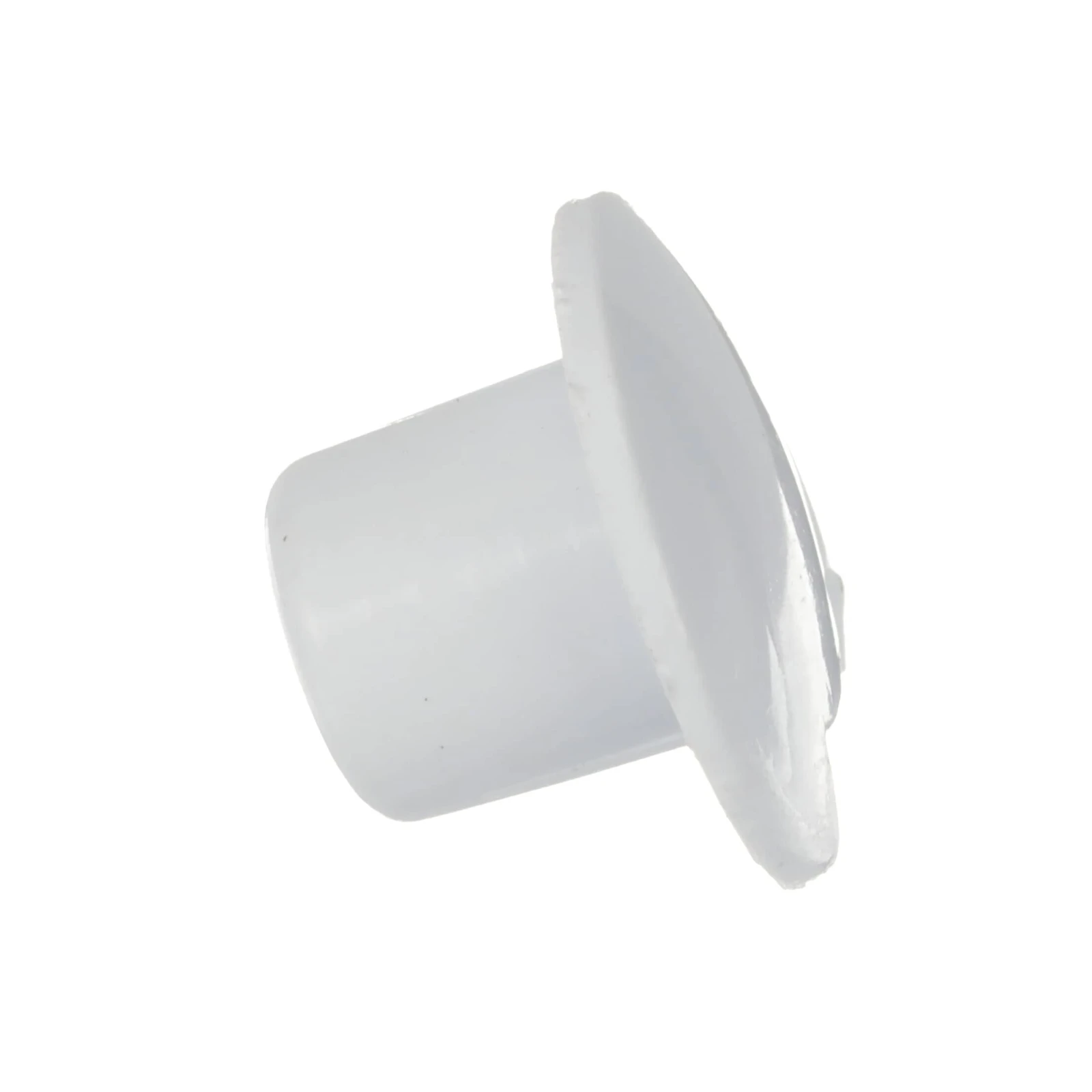 Hinge Cap