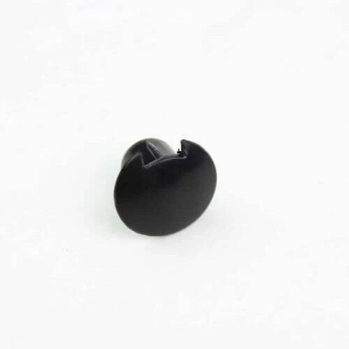 Hinge Cap
