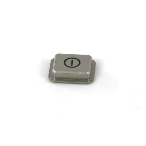 Power Switch Button