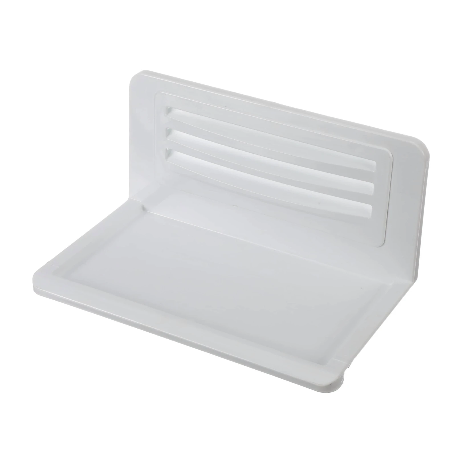 Shelf Assembly
