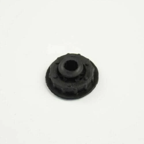 Damper Motor Support