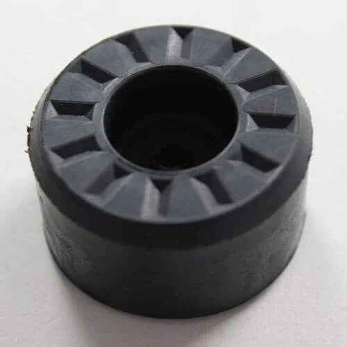 Damper