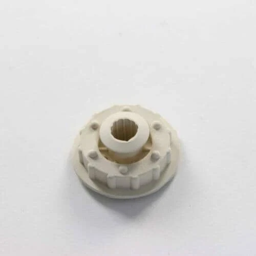 Damper Support Motor Rubber Grommet