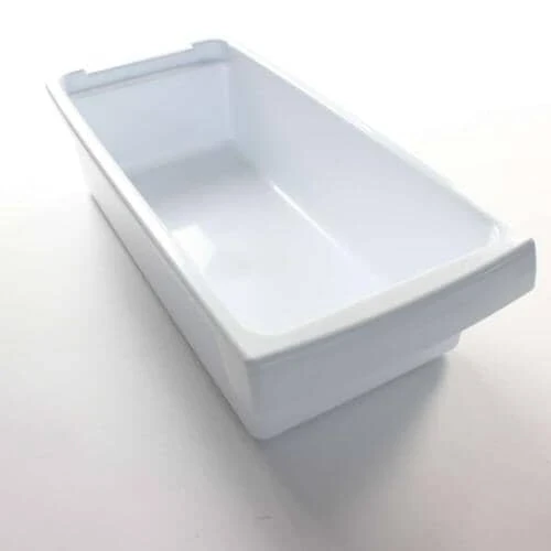 Ice Bucket