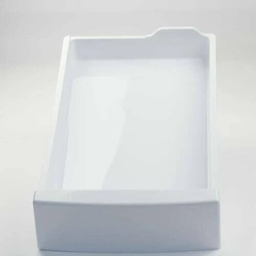 Ice Bucket