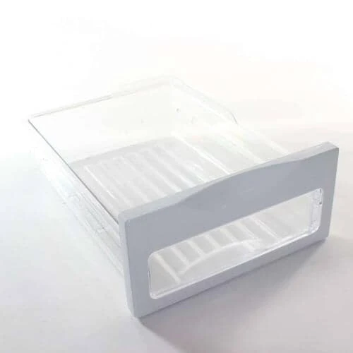 Ice Bank Assembly