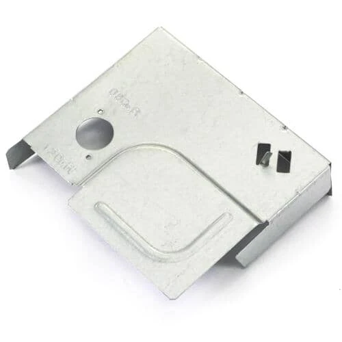 Duct
