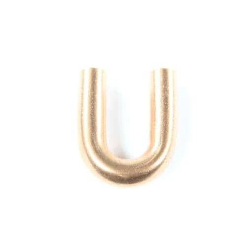 Tube Connector