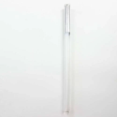 Injector Tube