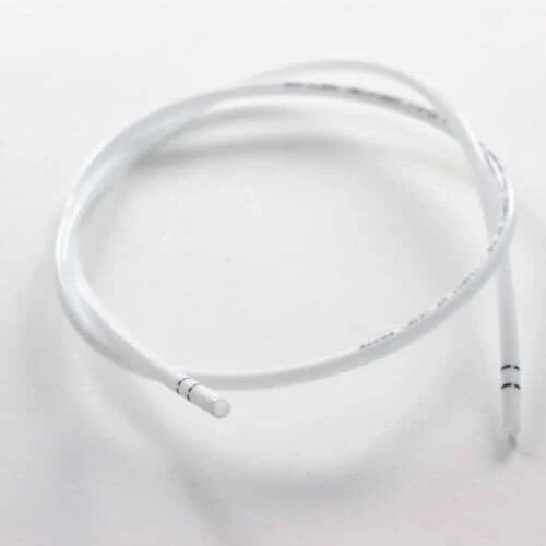 Plastic Water Line Tubing